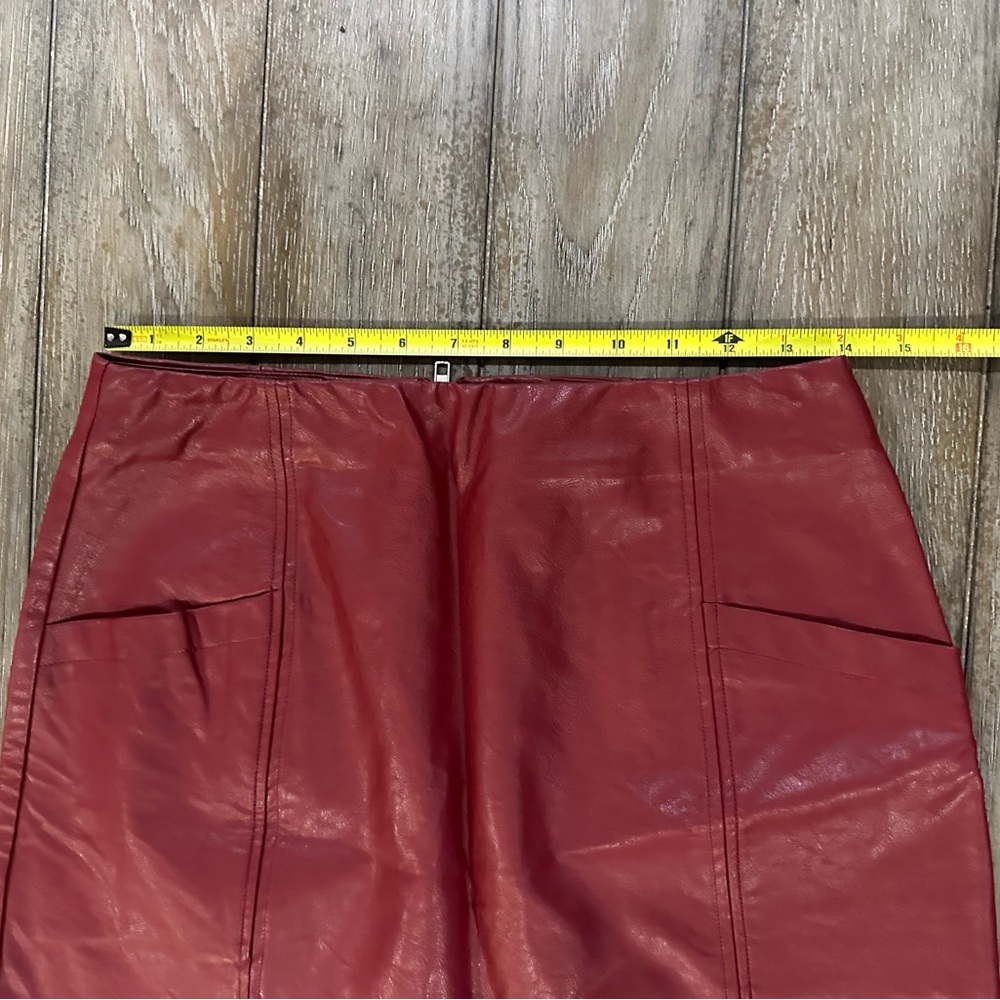 MINKPINK Skirt - Picture 3 of 8